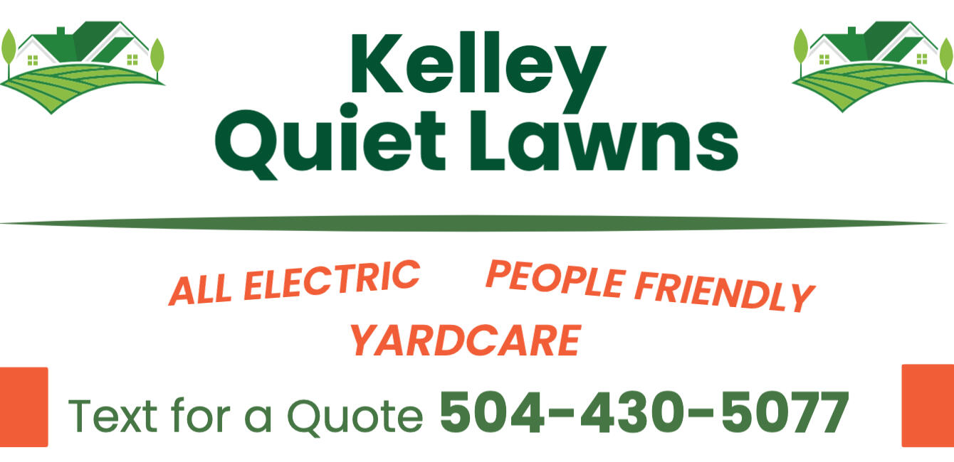 Owner and Operator, Greg Kelley